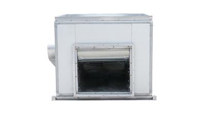 台州诱导风机